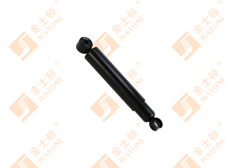 TRD Pro サスペンション: トヨタのオフロードシステム完全ガイド